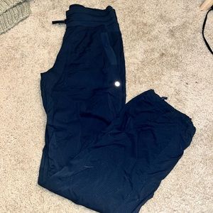 Lululemon Dance Studio Mid-rise Pant